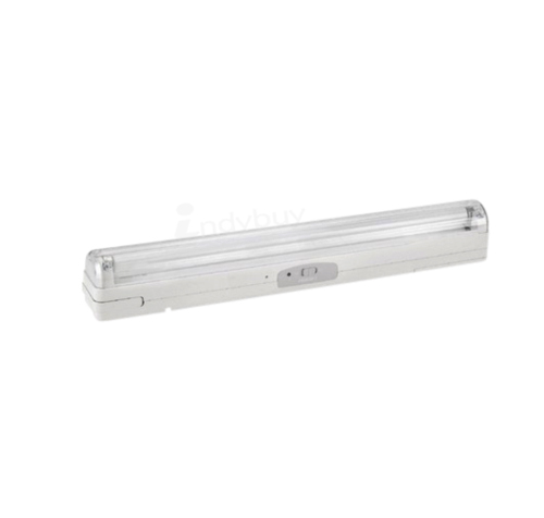 Philips 30038/ Wall Emergency Light